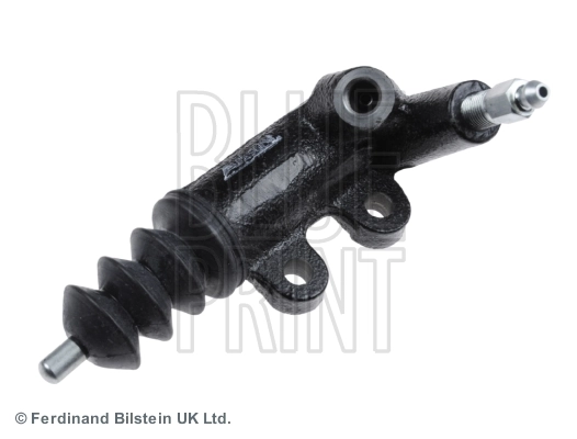 Slave Cylinder, clutch